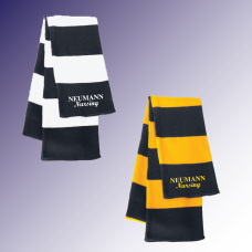 Neumann Nursing Scarf